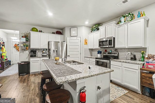 430 Classic Road, Athens, GA 30606