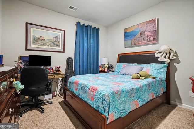 430 Classic Road, Athens, GA 30606