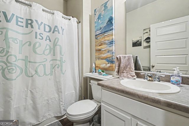 430 Classic Road, Athens, GA 30606