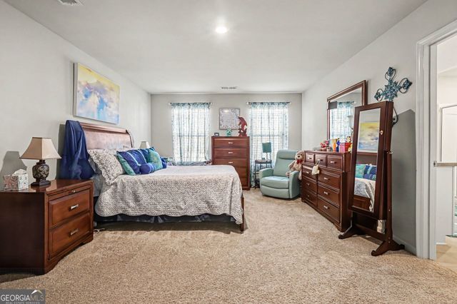 430 Classic Road, Athens, GA 30606