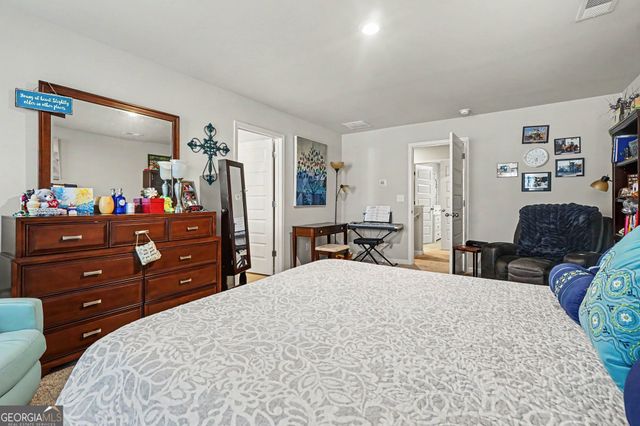 430 Classic Road, Athens, GA 30606