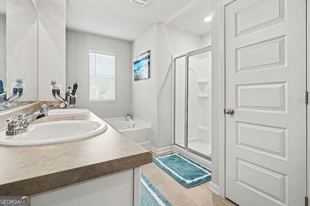 430 Classic Road, Athens, GA 30606