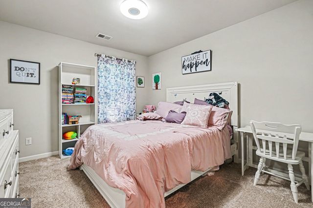 430 Classic Road, Athens, GA 30606