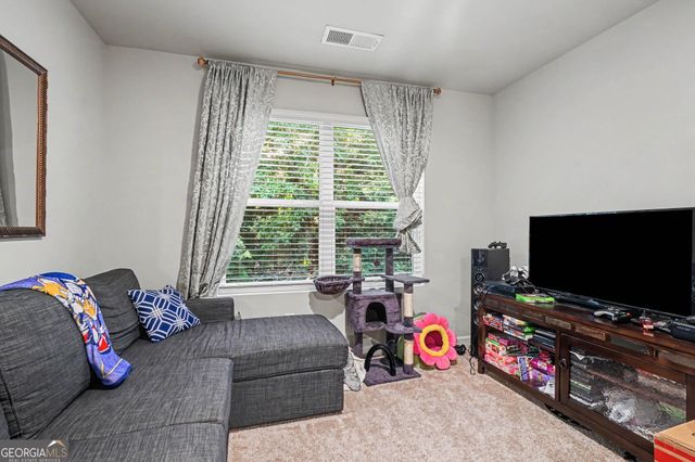 430 Classic Road, Athens, GA 30606