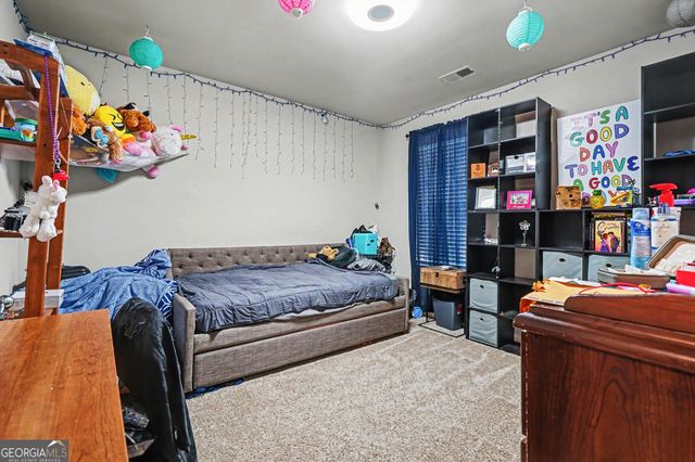 430 Classic Road, Athens, GA 30606