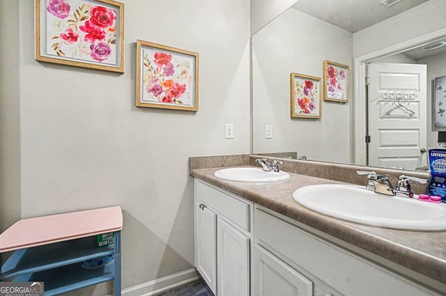 430 Classic Road, Athens, GA 30606