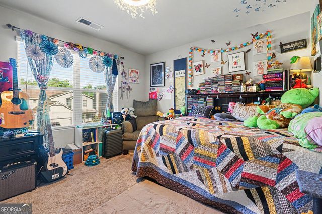 430 Classic Road, Athens, GA 30606