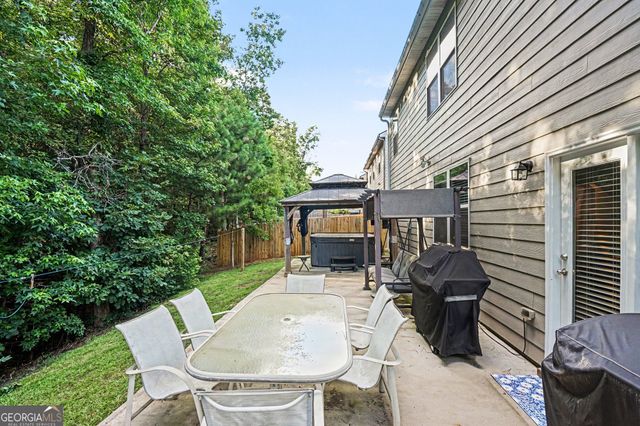 430 Classic Road, Athens, GA 30606