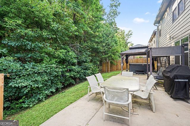 430 Classic Road, Athens, GA 30606