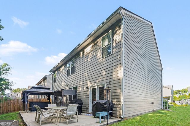 430 Classic Road, Athens, GA 30606