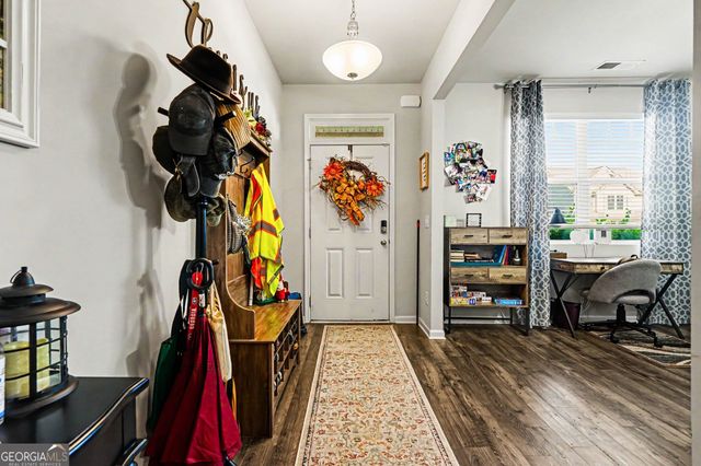 430 Classic Road, Athens, GA 30606