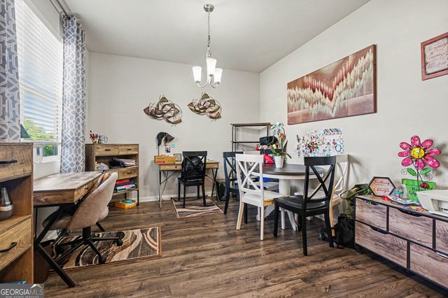 430 Classic Road, Athens, GA 30606