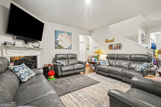430 Classic Road, Athens, GA 30606