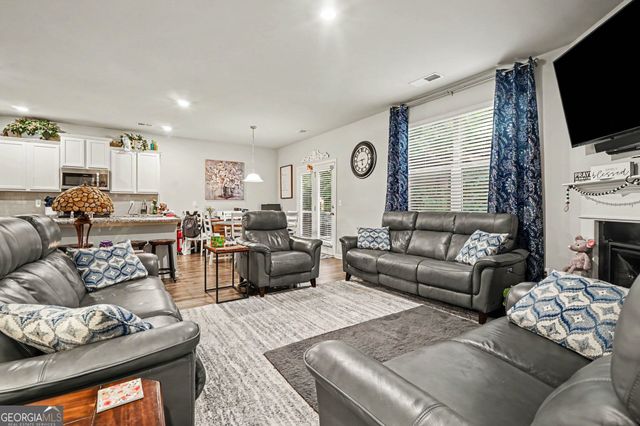 430 Classic Road, Athens, GA 30606