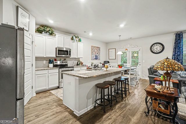 430 Classic Road, Athens, GA 30606