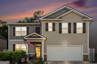 430 Classic Road, Athens, GA 30606