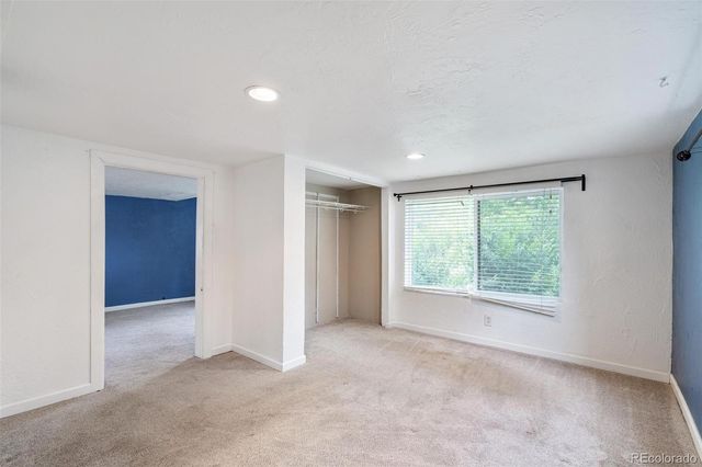 166 Newton Street, Denver, CO 80219
