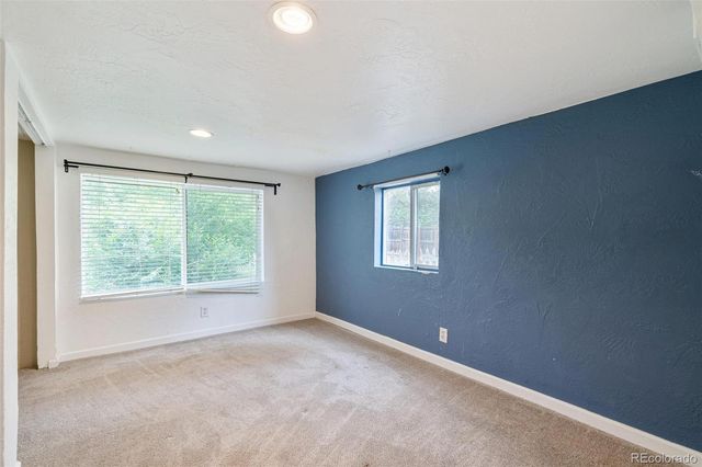 166 Newton Street, Denver, CO 80219