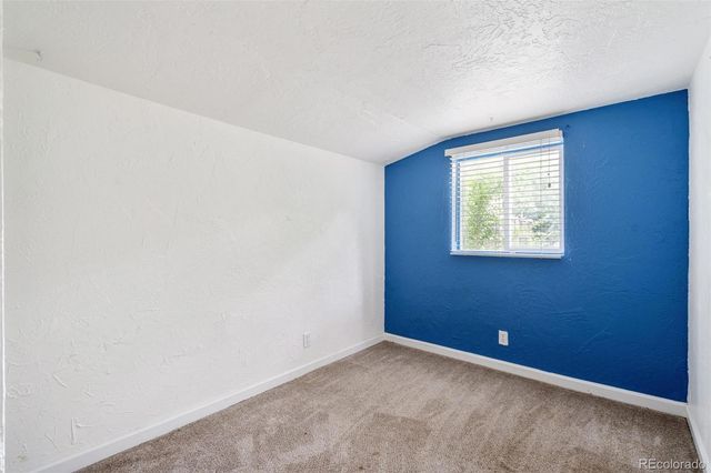 166 Newton Street, Denver, CO 80219