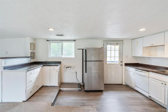 166 Newton Street, Denver, CO 80219