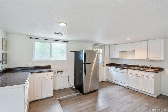 166 Newton Street, Denver, CO 80219