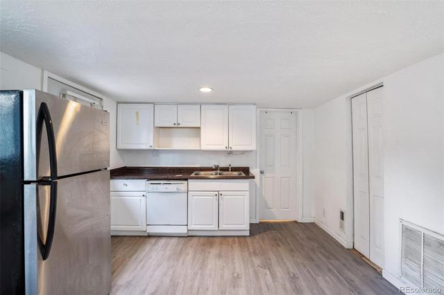 166 Newton Street, Denver, CO 80219