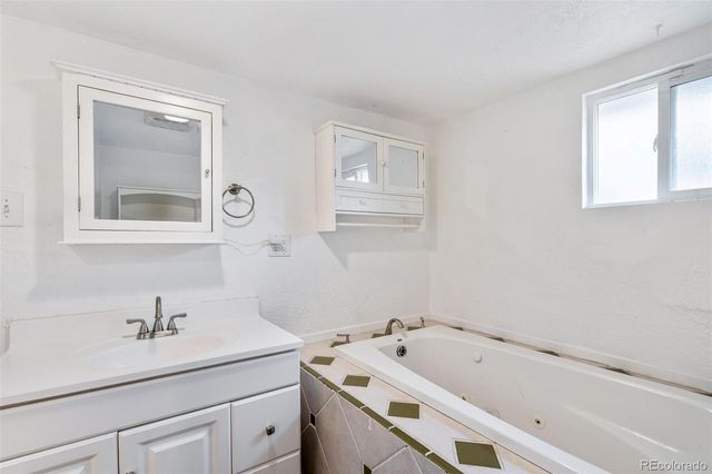 166 Newton Street, Denver, CO 80219
