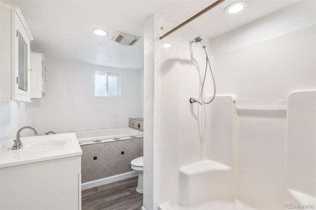 166 Newton Street, Denver, CO 80219