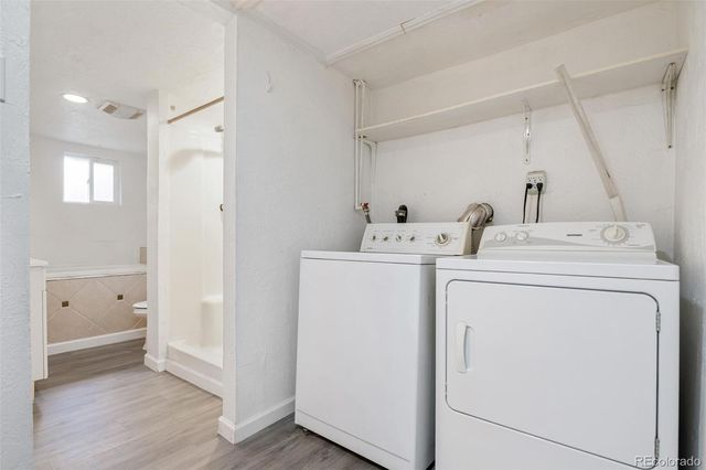 166 Newton Street, Denver, CO 80219