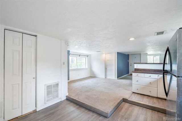166 Newton Street, Denver, CO 80219