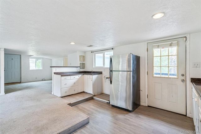166 Newton Street, Denver, CO 80219