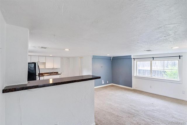 166 Newton Street, Denver, CO 80219