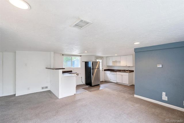 166 Newton Street, Denver, CO 80219