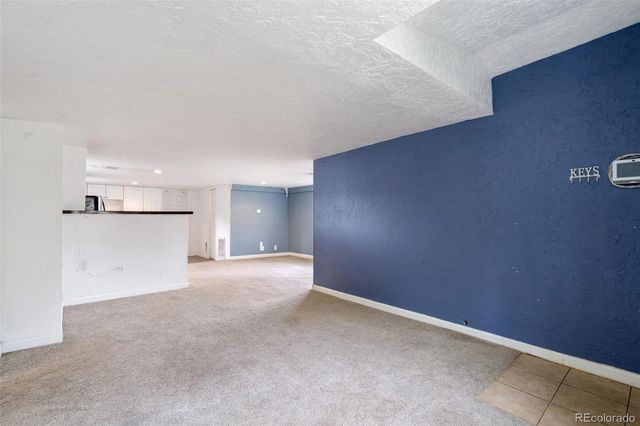 166 Newton Street, Denver, CO 80219