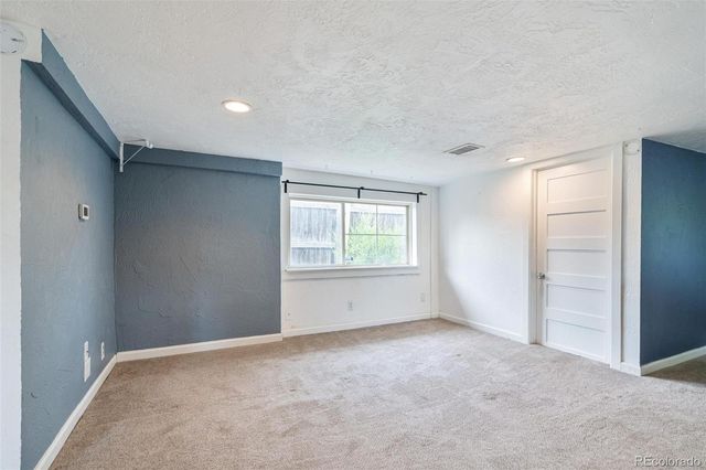 166 Newton Street, Denver, CO 80219