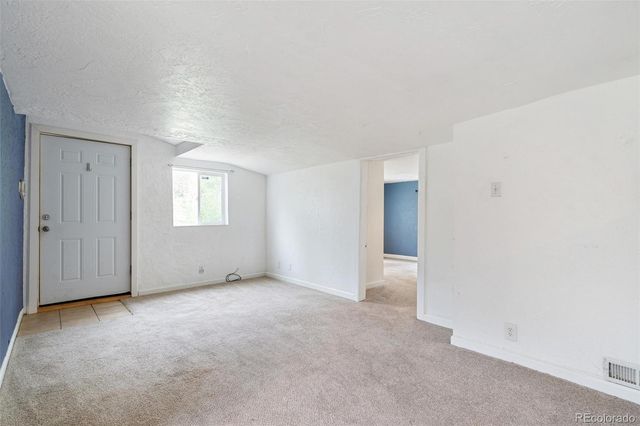 166 Newton Street, Denver, CO 80219