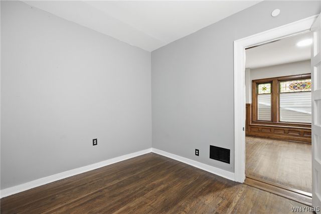 407 Potomac Avenue, Buffalo, NY 14213