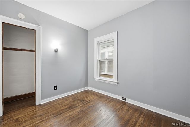 407 Potomac Avenue, Buffalo, NY 14213