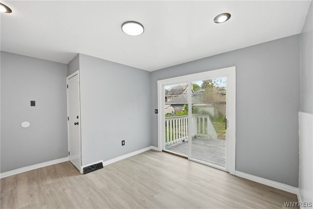 407 Potomac Avenue, Buffalo, NY 14213