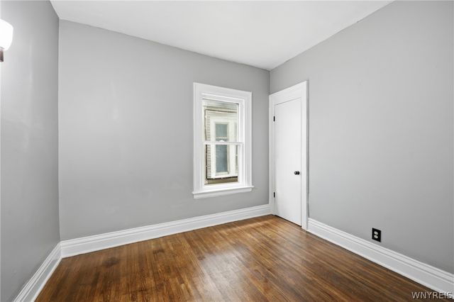 407 Potomac Avenue, Buffalo, NY 14213
