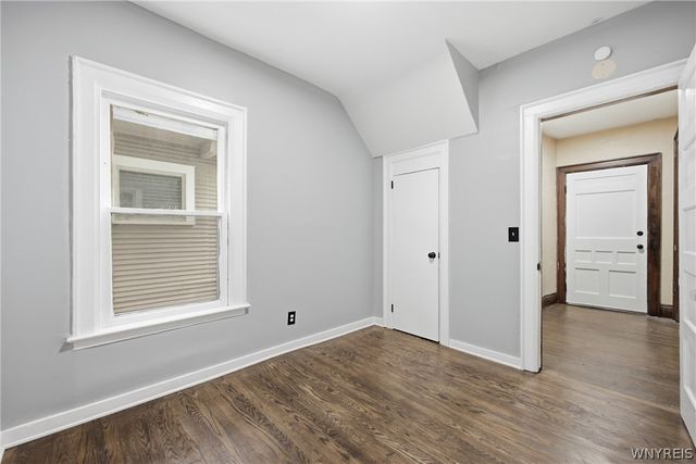 407 Potomac Avenue, Buffalo, NY 14213
