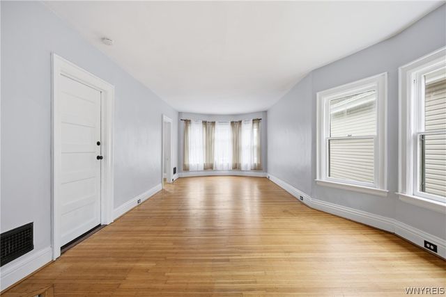 407 Potomac Avenue, Buffalo, NY 14213