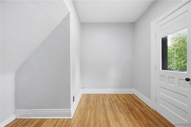 407 Potomac Avenue, Buffalo, NY 14213