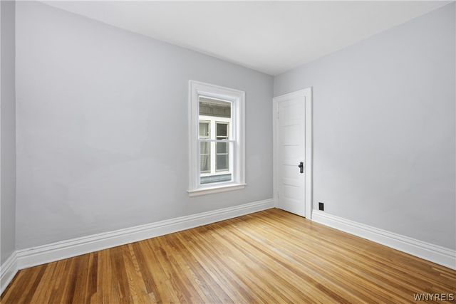 407 Potomac Avenue, Buffalo, NY 14213