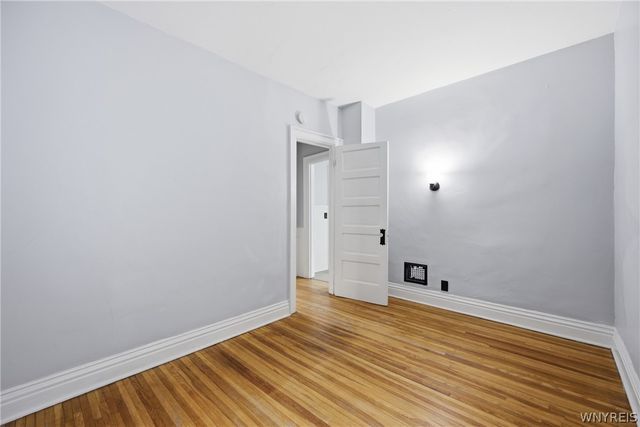 407 Potomac Avenue, Buffalo, NY 14213