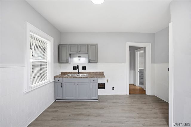 407 Potomac Avenue, Buffalo, NY 14213