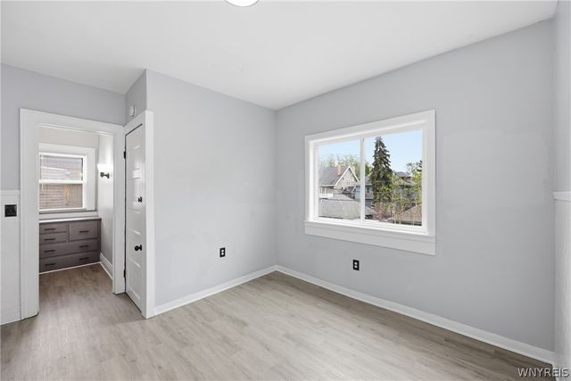 407 Potomac Avenue, Buffalo, NY 14213