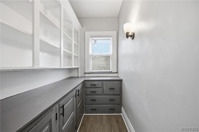 407 Potomac Avenue, Buffalo, NY 14213