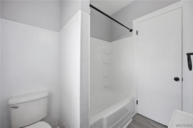 407 Potomac Avenue, Buffalo, NY 14213