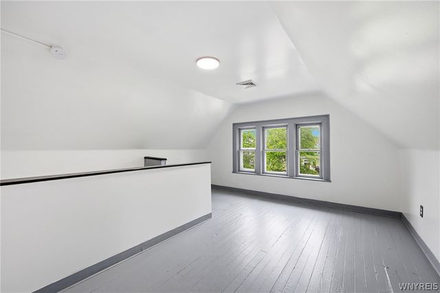 407 Potomac Avenue, Buffalo, NY 14213